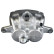 caliper, Thumbnail 2