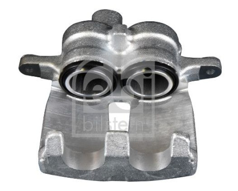 caliper, Image 3