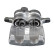 caliper, Thumbnail 3