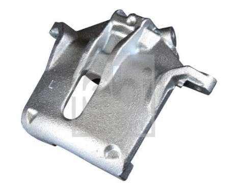caliper
