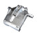 caliper