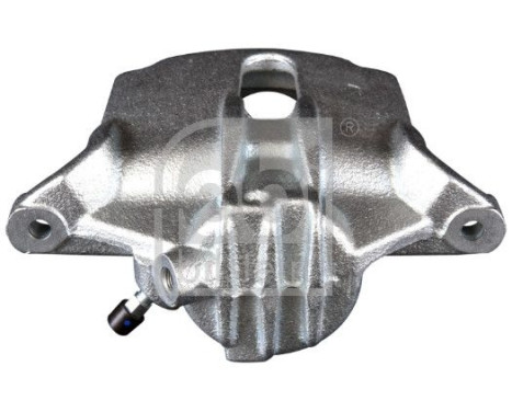 caliper, Image 2