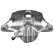 caliper, Thumbnail 2
