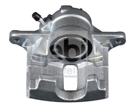 caliper, Image 3
