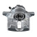 caliper, Thumbnail 3