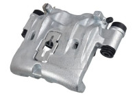 caliper