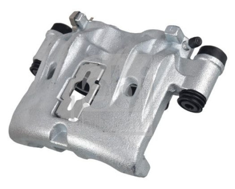 caliper