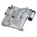 caliper