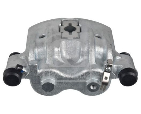 caliper, Image 2