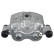 caliper, Thumbnail 2