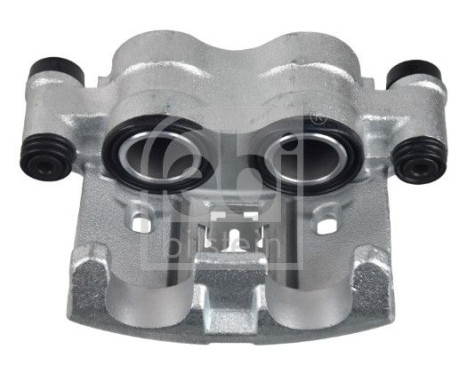 caliper, Image 3