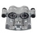 caliper, Thumbnail 3