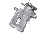 caliper