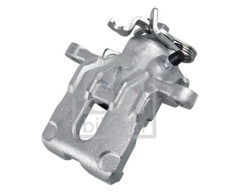 caliper