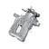 caliper