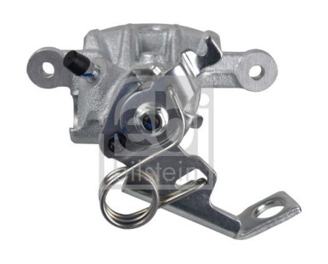 caliper, Image 2
