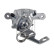 caliper, Thumbnail 2