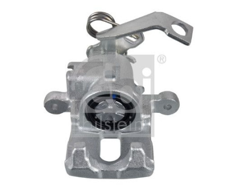 caliper, Image 3
