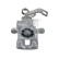 caliper, Thumbnail 3