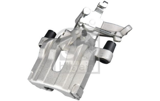 caliper