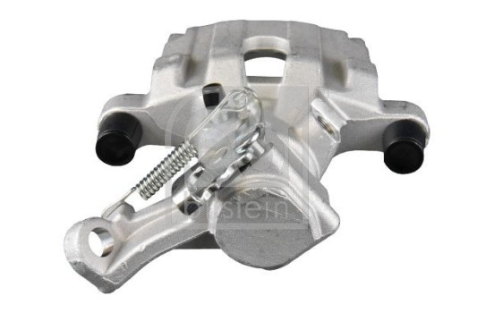 caliper, Image 2