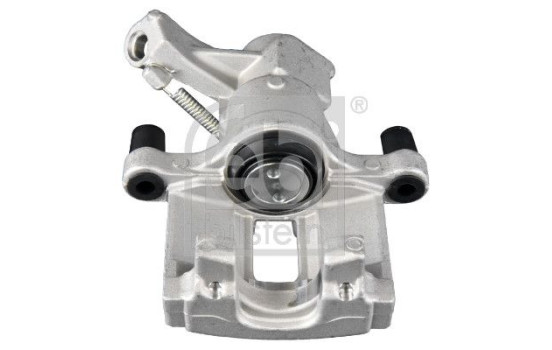 caliper, Image 3