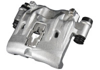 caliper