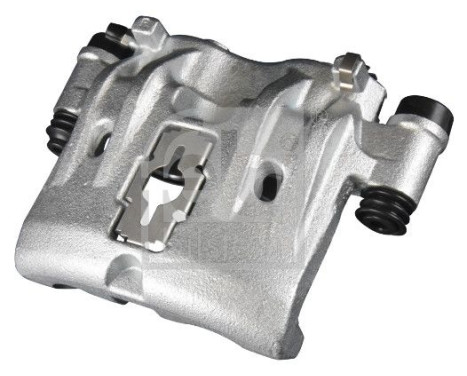 caliper