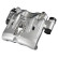 caliper