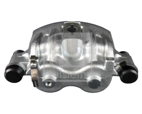 caliper, Image 2