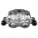 caliper, Thumbnail 2