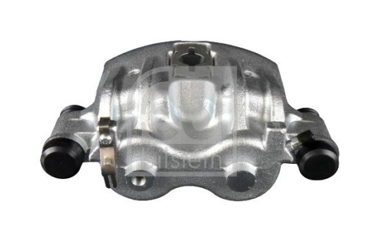 caliper, Image 2