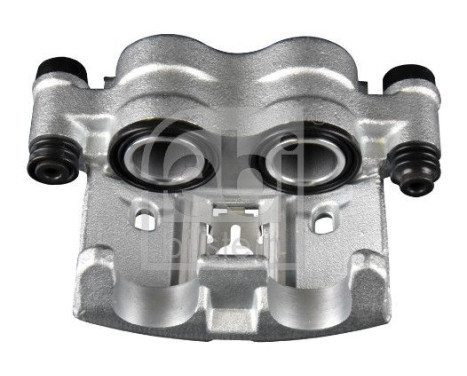caliper, Image 3
