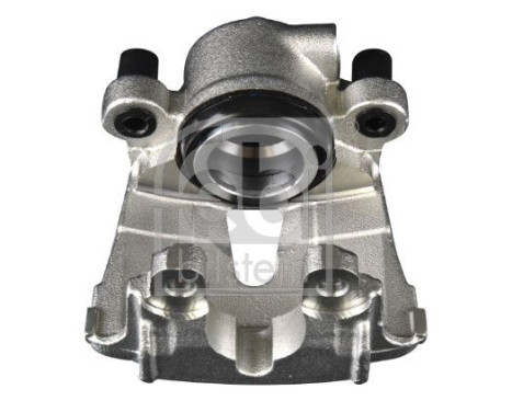 caliper, Image 3