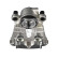 caliper, Thumbnail 3