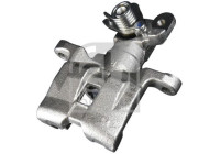caliper