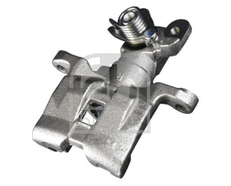 caliper