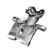 caliper