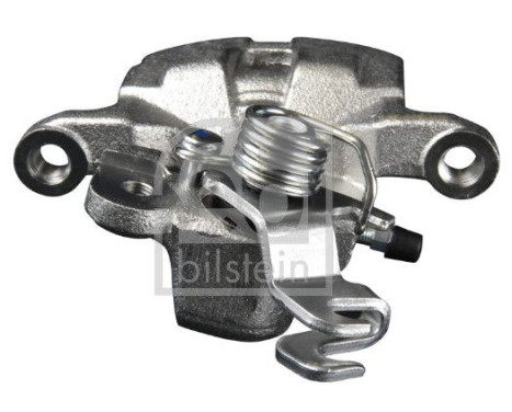 caliper, Image 2