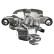 caliper, Thumbnail 2
