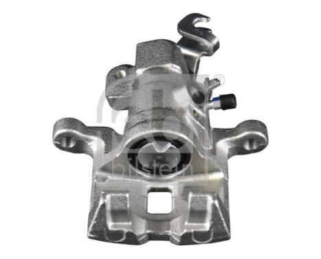 caliper, Image 3