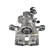 caliper, Thumbnail 3