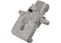 caliper
