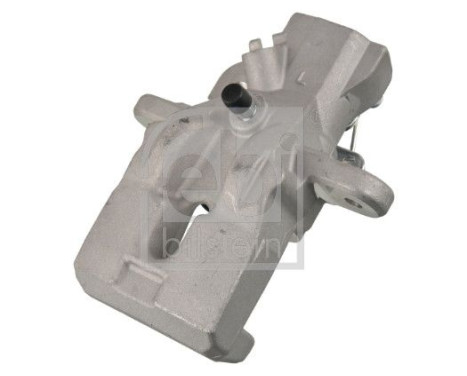 caliper