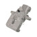 caliper