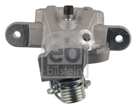 caliper, Image 2