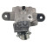 caliper, Thumbnail 2