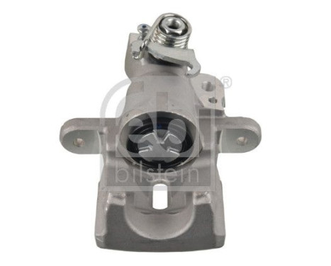 caliper, Image 3