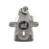 caliper, Thumbnail 3