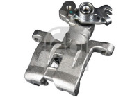 caliper